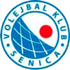 Gat Solutions Senica