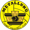 Metallurg Zhlobin