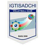 Igtisadchi Baku