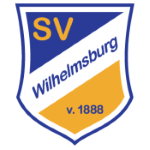 SV Wilhelmsburg