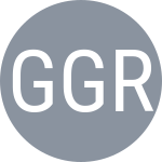 Granollers G / Granollers M