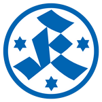 HV Stuttgarter Kickers