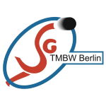SG TMBW Berlin