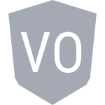 TUS Volmetal