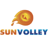 Sun Oulu