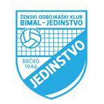 ŽOK Bimal-Jedinstvo Brčko