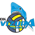 ŽOK Vizura