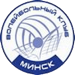 Minchanka Minsk