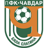 Chavdar Byala Slatina