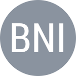 Brunstrom J / Nieminen J