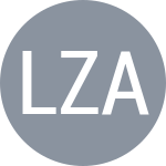 Lefevre S / Zakopalova K