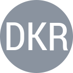 Donskoy E / Kravchuk K