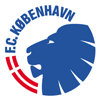 AG København