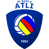 Rapla JK Atli