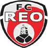 FK Reo Vilnius