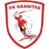 Fm Granitas Vilnius