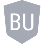 TSV Burgdorf