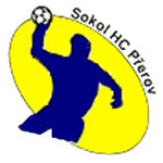 Prerov