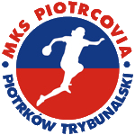 MKS Piotrcovia