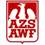 KS AZS AWF Wrocław