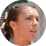 Alice Balducci