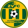 Zalaszentgróti VFC