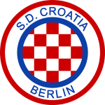 SD Croatia Berlin