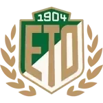 Győri ETO FC