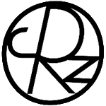 Racing Club Zh