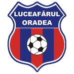 ACS Luceafărul Oradea II