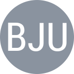 Bednarek T / Junaid R