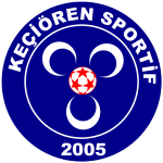 Keçiören Sportif