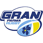 Gran Ducato Parma Rugby