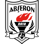 Absheron Baku