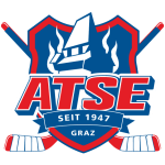 ATSE Graz