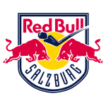 EC Red Bull Salzburg 2
