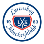 Lørenskog 2