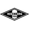 Rosenborg Elite 2