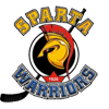 Sparta Sarpsborg 2