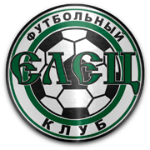 FC Yelets-M