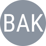 Bakotin A / Kostromtsov V