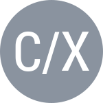 Champamanivong P / Xaiphengthong V