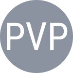 Pescio V / Podesta E