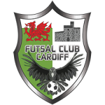 Futsal Club Cardiff