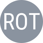 R. Olivo / T. A. Tirante