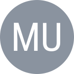 Munne M.