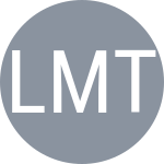 Leong M / Trismuwantara G