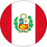 Peru U21