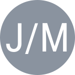 Jong A M / Muller R