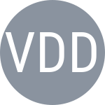 Van Der Duim A / Westerhof B